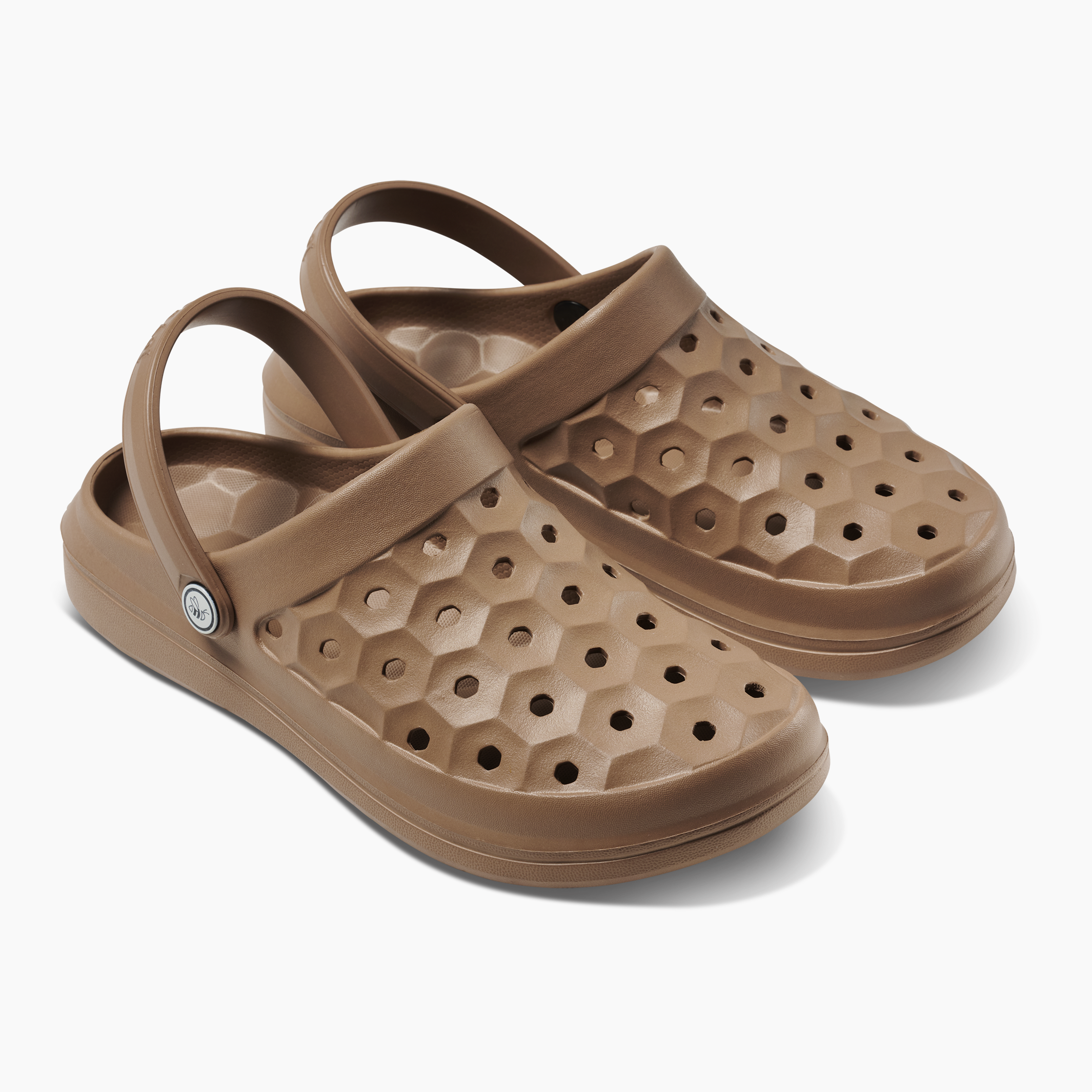 VARSITY CLOG
